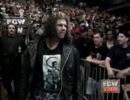 ECW/TNN - 9/24/99