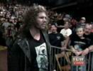 ECW/TNN - 9/24/99