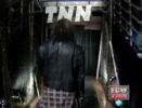 ECW/TNN - 9/24/99