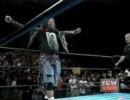 ECW/TNN - 9/24/99