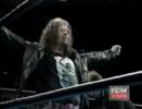 ECW/TNN - 9/24/99