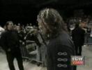 ECW on TNN - 10/1/99