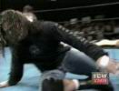 ECW on TNN - 10/1/99