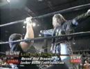 ECW/TNN - 10/1/99