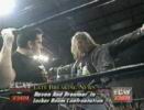 ECW/TNN - 10/1/99