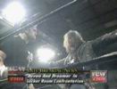 ECW/TNN - 10/1/99