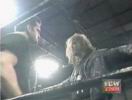 ECW/TNN - 10/1/99