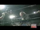 ECW/TNN - 10/1/99