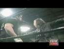 ECW/TNN - 10/1/99