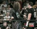 ECW/TNN - 10/1/99