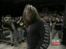 ECW/TNN - 10/1/99