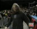 ECW/TNN - 10/1/99