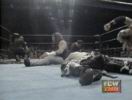 ECW/TNN - 10/15/99