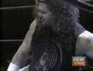 ECW/TNN - 10/15/99