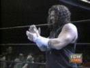 ECW/TNN - 10/15/99