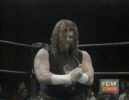 ECW/TNN - 10/15/99