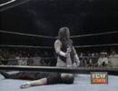 ECW/TNN - 10/15/99