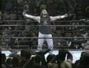 ECW/TNN - 10/15/99