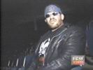 ECW on TNN - 11/5/99