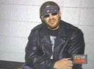 ECW on TNN - 11/12/99
