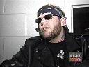 Raven - ECW/TNN 12/17/99