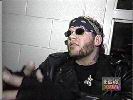 Raven - ECW/TNN 12/17/99