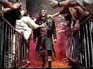 Raven in ECW