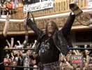 Raven's Re-Debut in ECW - 9/3/99