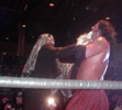 Raven - BCW - 12.12.04