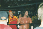 Raven - BCW - 12.12.04