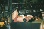 Raven - BCW - 12.12.04