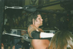 Raven - BCW - 12.12.04