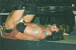 Raven - BCW - 12.12.04