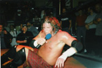 Raven - BCW - 12.12.04