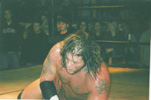 Raven - BCW - 12.12.04