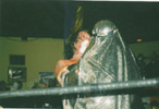 Raven - BCW - 12.12.04