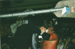 Raven - BCW - 12.12.04