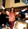 Raven - BCW - 12.12.04