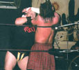 Raven - BCW - 12.12.04