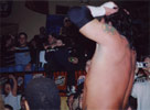 Raven - BCW - 12.12.04