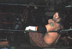 Raven - BCW - 12.12.04