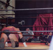 Raven - BCW - 12.12.04