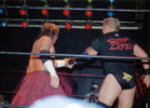 Raven - BCW - 12.12.04