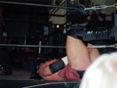 Raven - BCW - 12.12.04