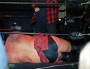 Raven - BCW - 12.12.04