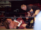 Raven - BCW - 12.12.04