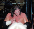 Raven - BCW - 12.12.04