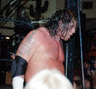 Raven - BCW - 12.12.04