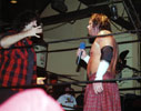 Raven - BCW - 12.12.04