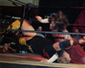 Raven - BCW - 12.12.04